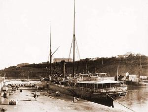 Oran 012